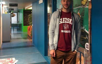 Jak finský koncept pomáhá firmám řešit jejich problémy