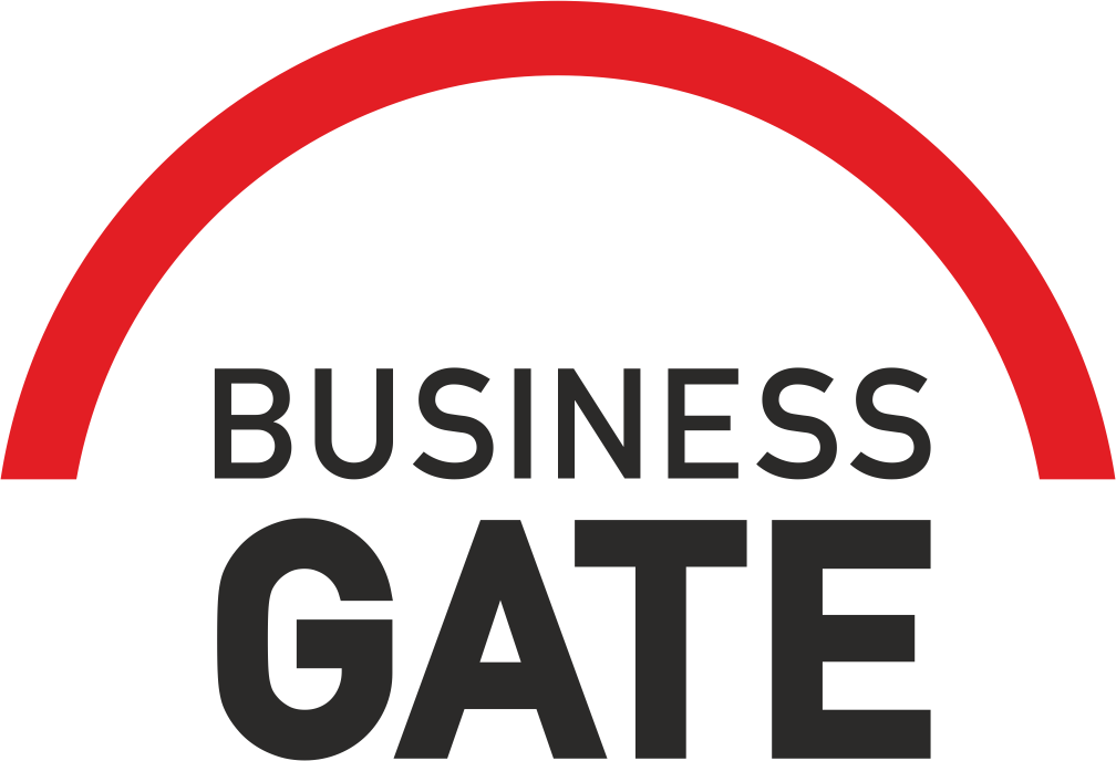 Business Gate