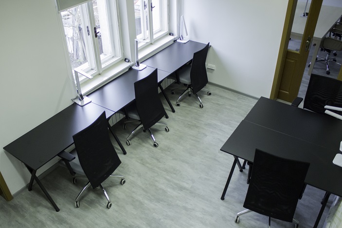 Prostory_cowork_2-3