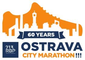 Ostrava City Marathon zadavatel