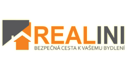 Zadavatel projektu Realini