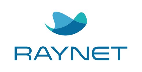 Logo Raynet