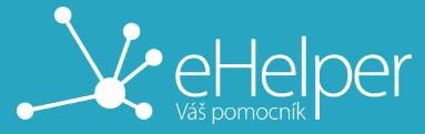 ehelper logo