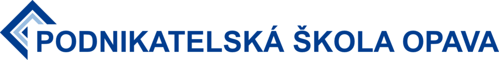 LOGO-SSSP-1024x124