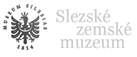 slezské zemské muzeum
